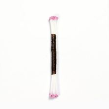 Picture of STAMEN FINE - LILAC